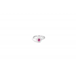 Anello Recarlo Donna