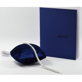 Bracciale Recarlo Donna