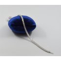 Bracciale Recarlo Donna