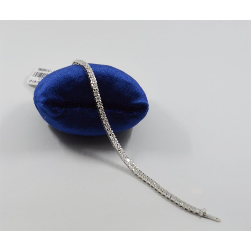 Bracciale Recarlo Donna