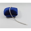 Bracciale Recarlo Donna