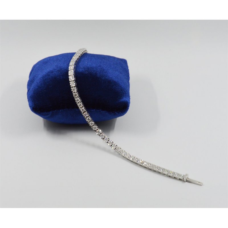 Bracciale Recarlo Donna