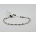 Bracciale Recarlo Donna
