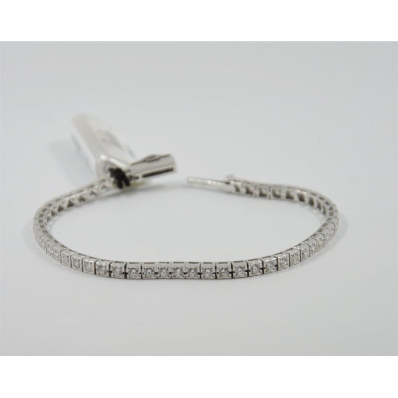 Bracciale Recarlo Donna