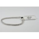 Bracciale Recarlo Donna