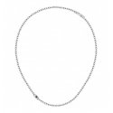 Collana Maserati Jewels uomo JM422AVD13