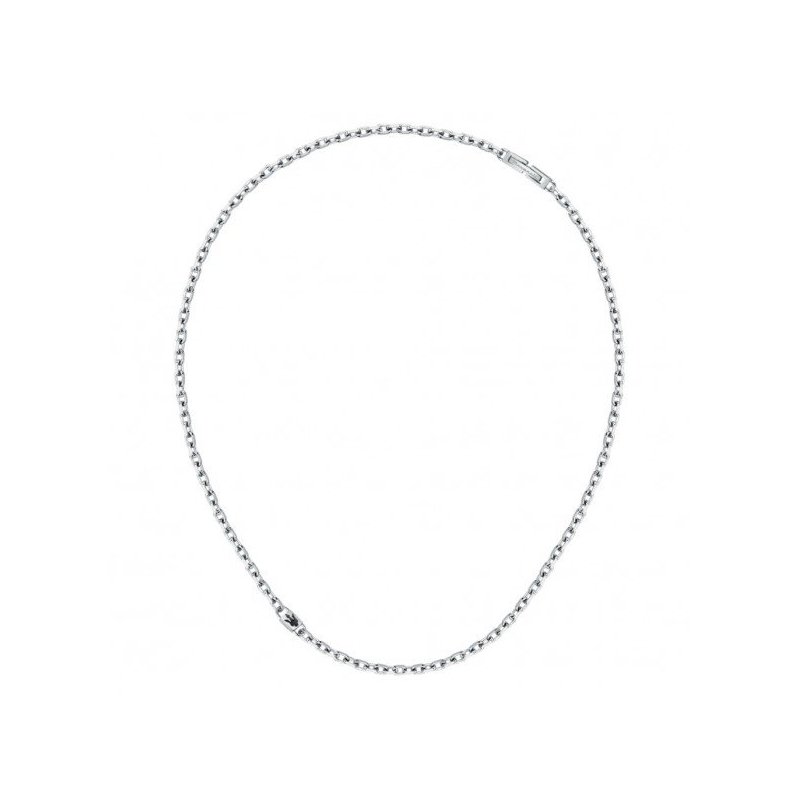 Collana Maserati Jewels uomo JM422AVD13