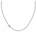 Collana Maserati Jewels uomo JM422AVD13