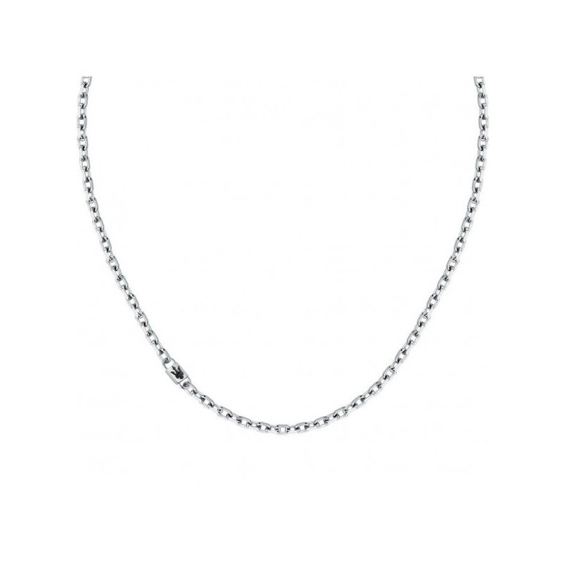 Collana Maserati Jewels uomo JM422AVD13