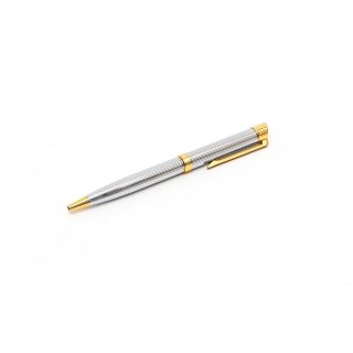 Penna Personalizzata Stilografica Rosenthal