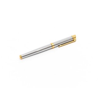 Penna Personalizzata Stilografica Rosenthal