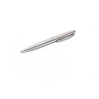 Penna Personalizzata Stilografica Rosenthal