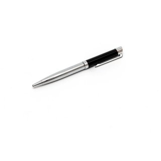 Penna Personalizzata Stilografica Rosenthal