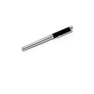 Penna Personalizzata Stilografica Rosenthal