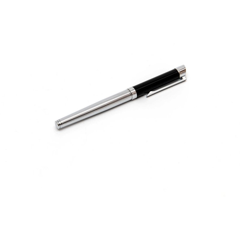 Penna Personalizzata Stilografica Rosenthal