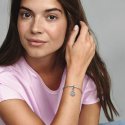 Charm Pendente Pandora Bussola “Always Follow Yout Heart” 790099C01