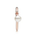 Anello Pandora Perle Contemporanee 187525P
