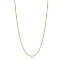 Collana Pandora In Pandora Shine 367080-60