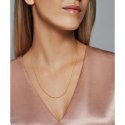 Collana Pandora In Pandora Shine 367080-60