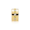 Clip Pandora Sentiero Luminoso 767051Csy