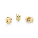 Clip Pandora Sentiero Luminoso 767051Csy