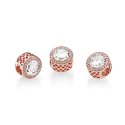 Charm Pandora Gioiello Scintillante 781725Cz
