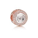 Charm Pandora Gioiello Scintillante 781725Cz