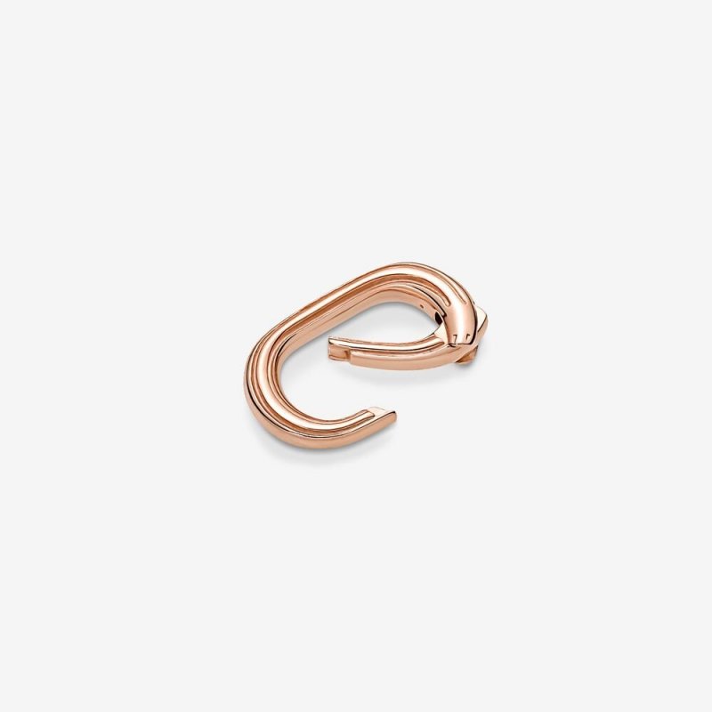 Ring Connector Pandora Me 181060C00