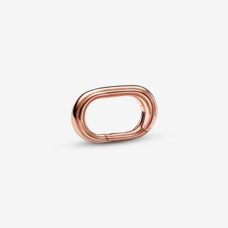 Ring Connector Pandora Me 181060C00