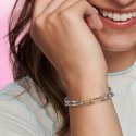 Doppio Link Pandora Pietre Luminose Pandora Me 769660C01