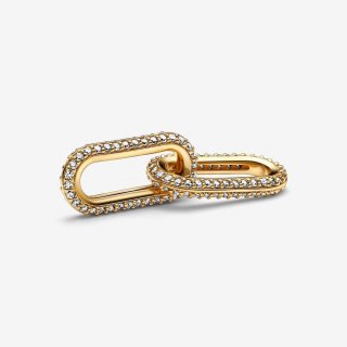 Doppio Link Pandora Pietre Luminose Pandora Me 769660C01