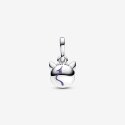 Mini Pendente Pandora Little Devil Pandora Me 792294C01
