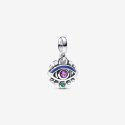 Mini Pendente Pandora The Eye Pandora Me 792295C01