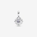 Mini Pendente Pandora The Eye Pandora Me 792295C01