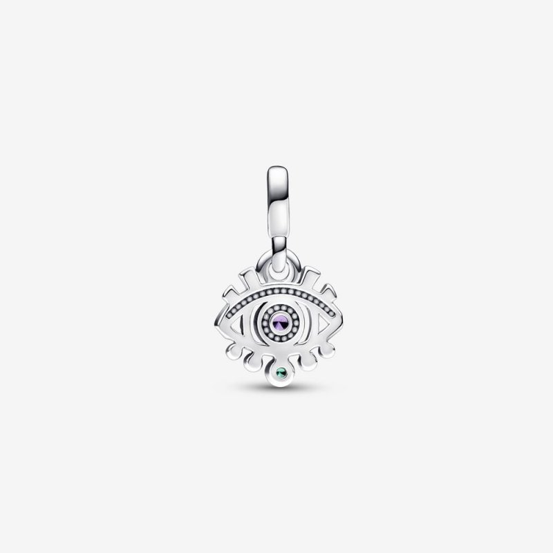 Mini Pendente Pandora The Eye Pandora Me 792295C01