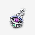 Mini Pendente Pandora The Eye Pandora Me 792295C01