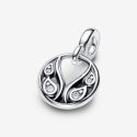 Mini Pendente Pandora Burning Wings Pandora Me 792296C01