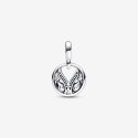 Mini Pendente Pandora Burning Wings Pandora Me 792296C01