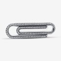 Link Pandora Graffetta Pietre Luminose Pandora Me 792297C01