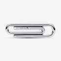 Link Pandora Graffetta Pietre Luminose Pandora Me 792297C01