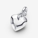 Mini Pendente Pandora Heart Pandora Me 792305C00
