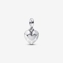 Mini Pendente Pandora Heart Pandora Me 792305C00