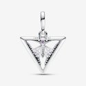 Medallion Pandora Butterfly Pandora Me 792306C01