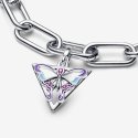 Medallion Pandora Butterfly Pandora Me 792306C01