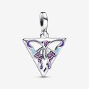 Medallion Pandora Butterfly Pandora Me 792306C01