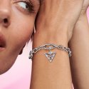 Medallion Pandora Butterfly Pandora Me 792306C01