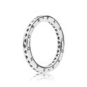 Anello Pandora Cuori Forever Pandora 197133