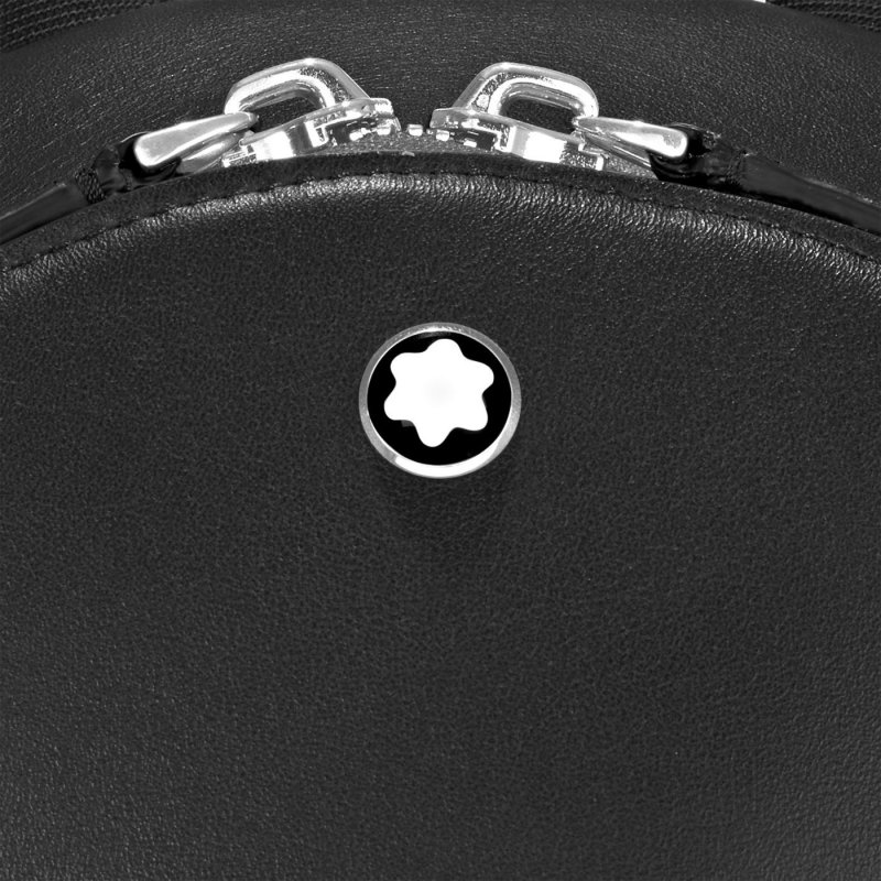 Mini zaino Meisterstück Selection Soft