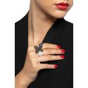 Anello Giardini Segreti