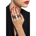 Anello Giardini Segreti